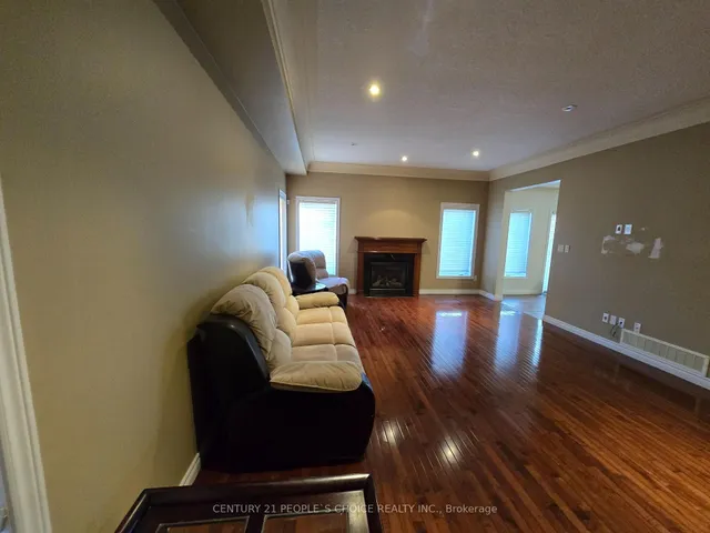 Additional image 11 of 8 Sunbeam Dr