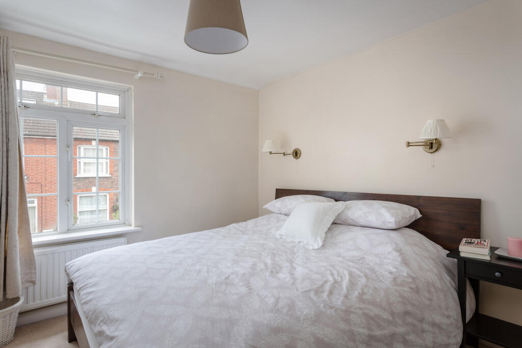 Additional image 6 of Boundary Road, St. Albans, Hertfordshire