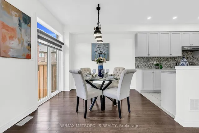 Additional image 14 of 43 Pearman Cres