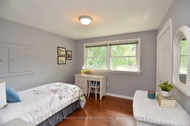 Additional image 24 of 219 Strathcona Dr