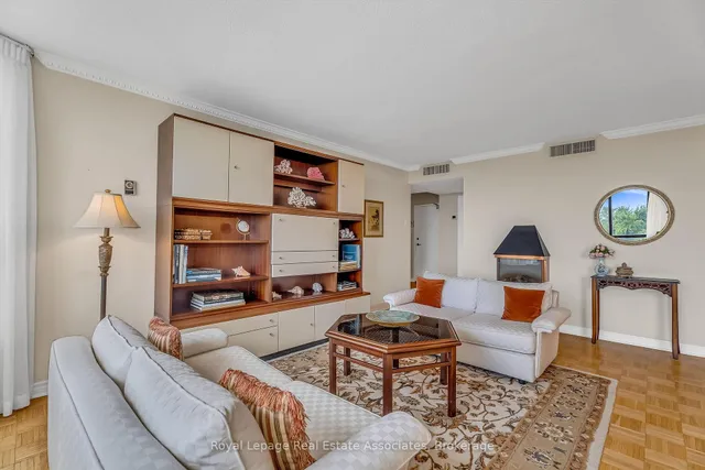 Additional image 11 of 1333 Bloor St Unit 611