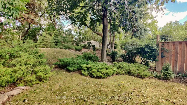 Additional image 44 of 7227 Joliette Cres