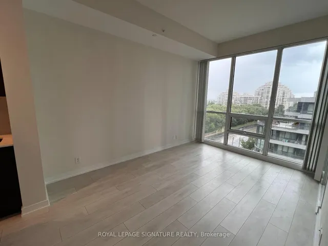 Additional image 22 of 2200 Lakeshore Blvd Unit 802