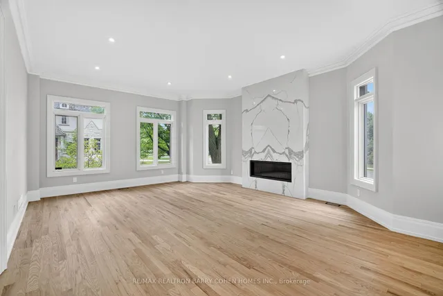 Additional image 4 of 63 Gordon Rd