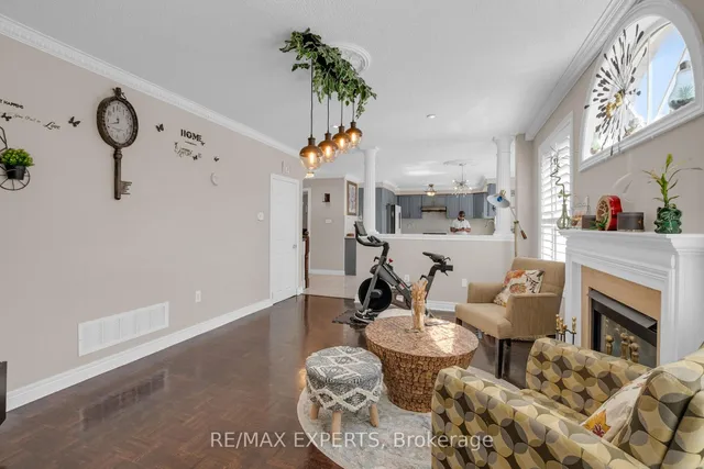 Additional image 18 of 35 Duffield Rd