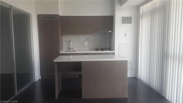 Additional image 4 of 501 St Clair Ave Unit 1303