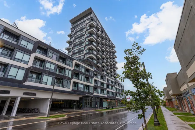 Additional image 43 of 2481 Taunton Rd Unit 607