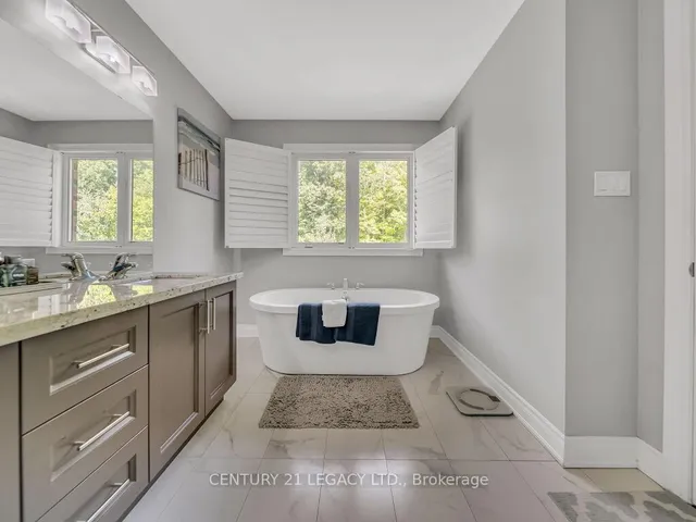 Additional image 28 of 8 Covina Rd