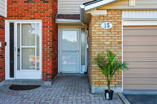 Additional image 3 of 11 Harrisford St Unit 15