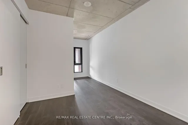 Additional image 28 of 7 Watkinson Ave