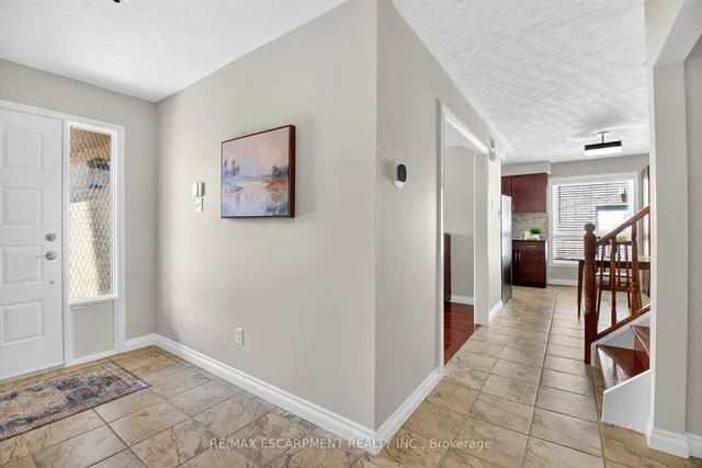 Additional image 5 of 150 Solomon Cres