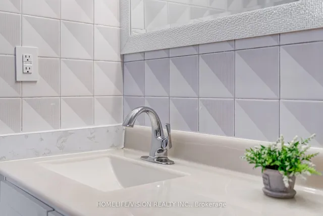 Additional image 34 of 25 Silver Springs Blvd Unit 905