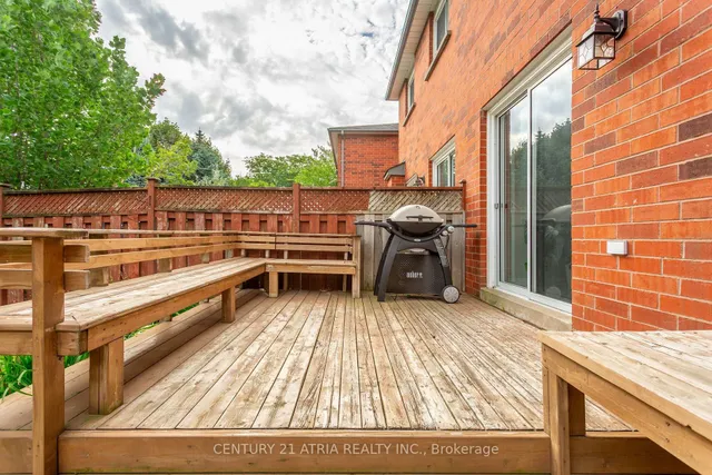 Additional image 44 of 667 Fothergill Blvd