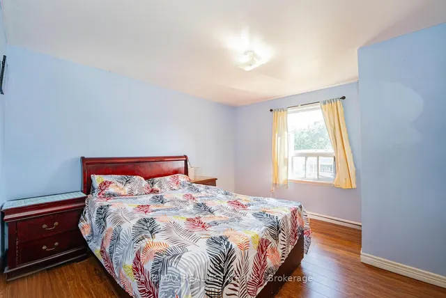 Additional image 20 of 88 Cloverdale Dr