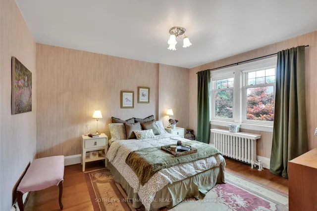 Additional image 20 of 72 Jedburgh Rd