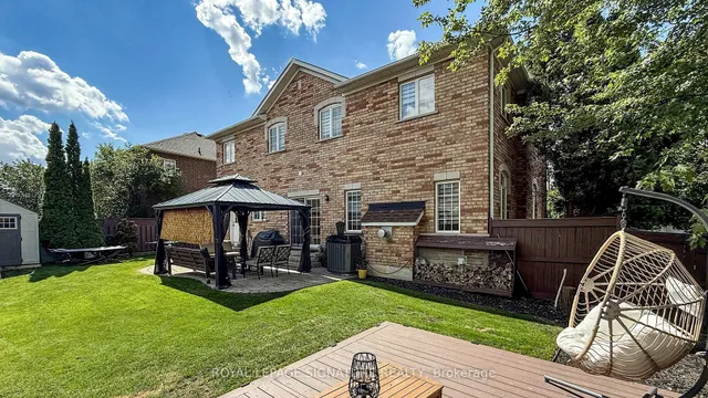 Additional image 48 of 25 Sawston Circ