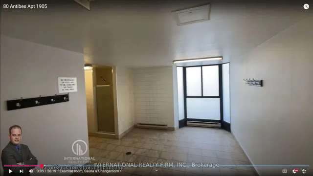 Additional image 6 of 80 Antibes Dr Unit 1905