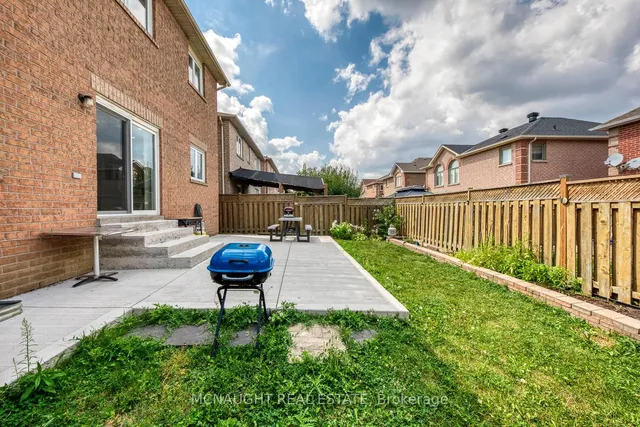 Additional image 47 of 101 Letty Ave