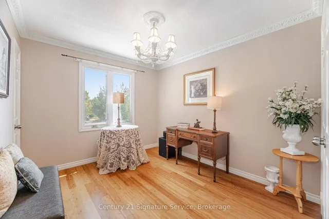 Additional image 26 of 5955 Ladyburn Cres