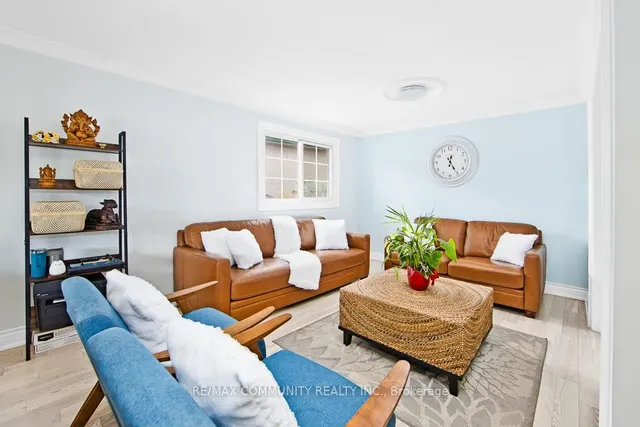 Additional image 7 of 168 Kingslake Rd