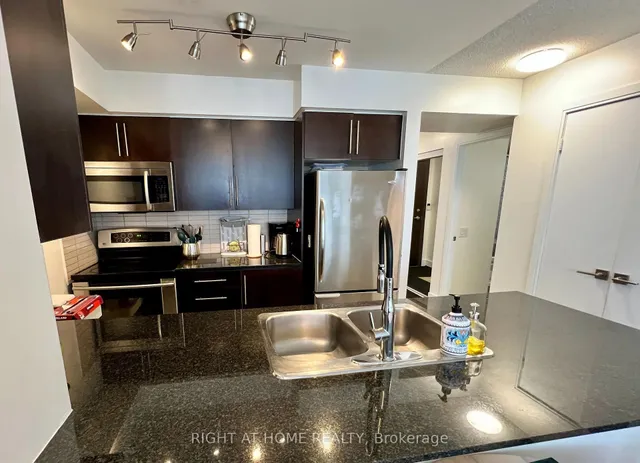 Additional image 5 of 35 Viking Lane Unit 2331