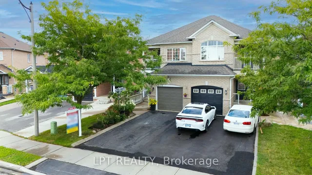 Additional image 2 of 78 Dewridge Crt