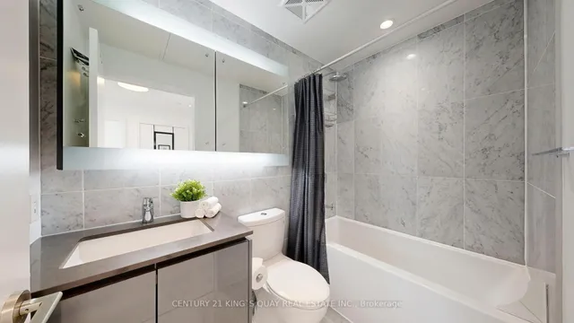 Additional image 12 of 115 Mcmahon Dr Unit 3707