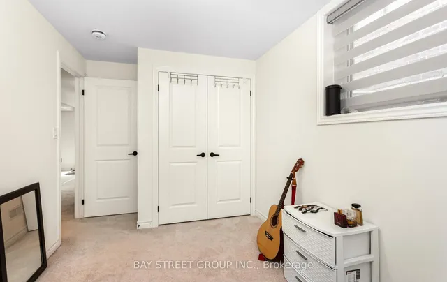 Additional image 25 of 488 Parent Pl