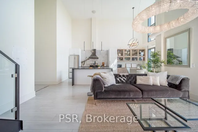 Additional image 28 of 65 Yorkland Blvd Unit 111