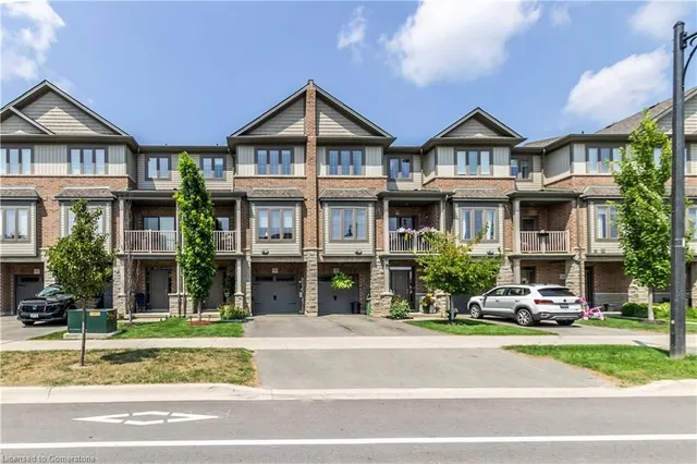 Additional image 3 of 319 Skinner Rd