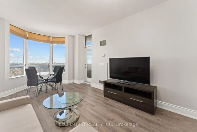 Additional image 12 of 80 Harrison Garden Blvd Unit 2718