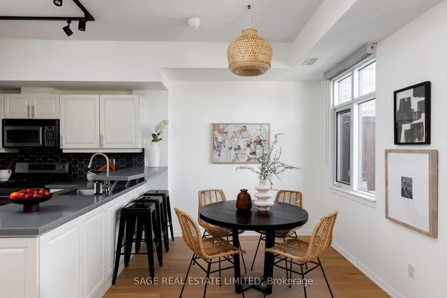 Additional image 13 of 550 Front St Unit 615