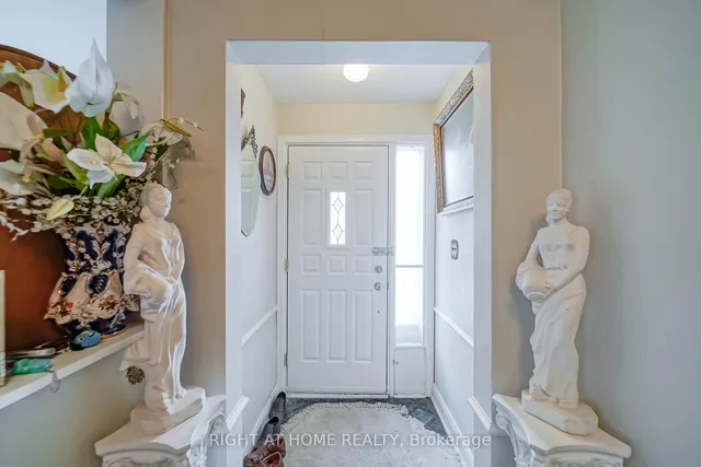 Additional image 8 of 38 Lingarde Dr