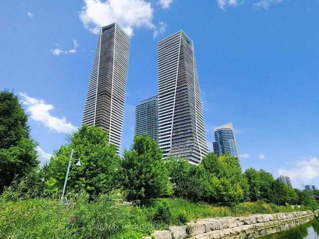 Additional image 41 of 20 Shore Breeze Dr Unit 4504