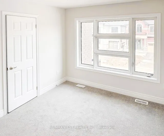 Additional image 12 of 52 Kessler Dr