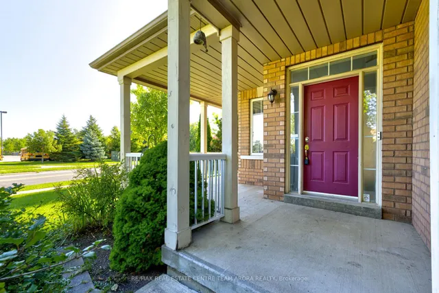 Additional image 3 of 62 Legacy Lane