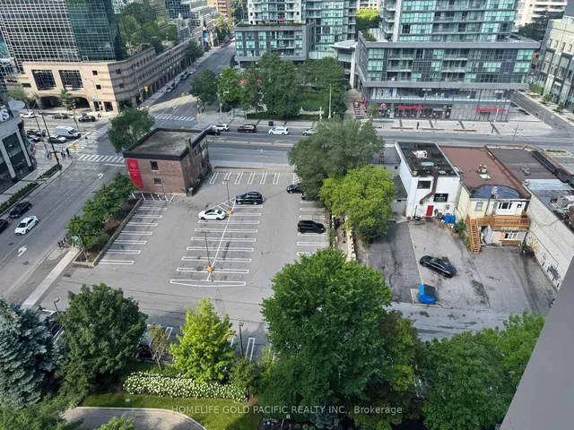 Additional image 12 of 28 Empress Ave Unit 1716