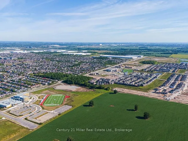 Additional image 46 of 517 Kennedy Circ