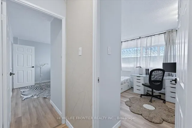 Additional image 26 of 2301 Derry Rd Unit 605