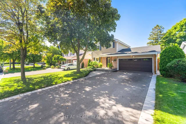 Additional image 3 of 4 Cantrill Crt