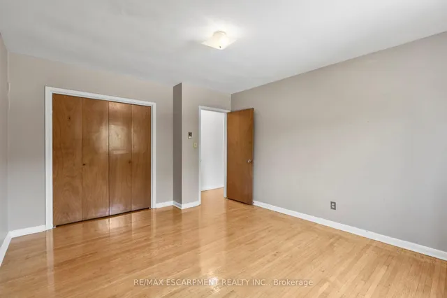 Additional image 14 of 3050 Woodward Ave