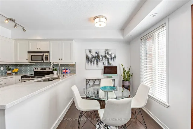 Additional image 7 of 46 Western Battery Rd Unit 838