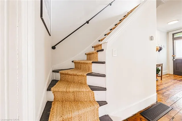 Additional image 16 of 5 Ford St