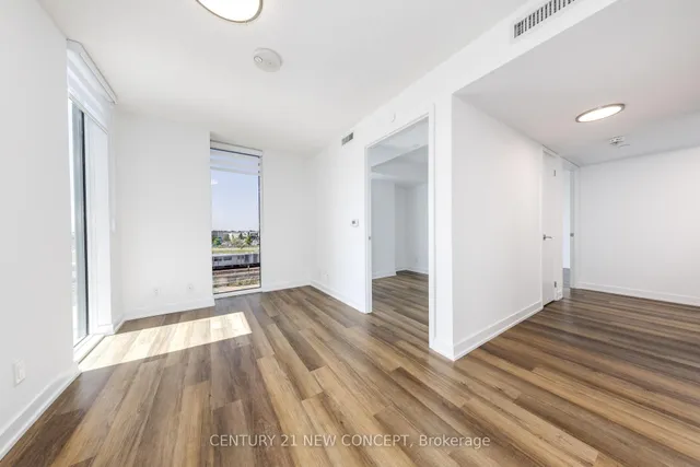 Additional image 2 of 38 Monte Kwinter Crt Unit 510