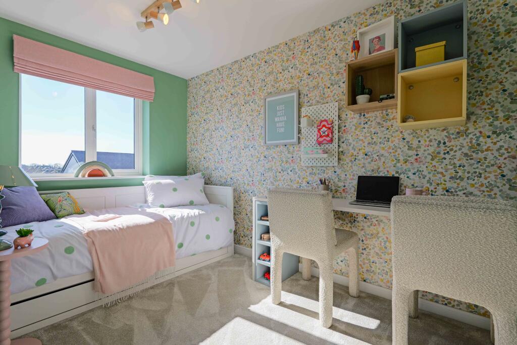 Additional image 12 of Barrington Road,
Off Shaftesbury Avenue,
Goring-by-Sea,
West Sussex,
BN12 4EA