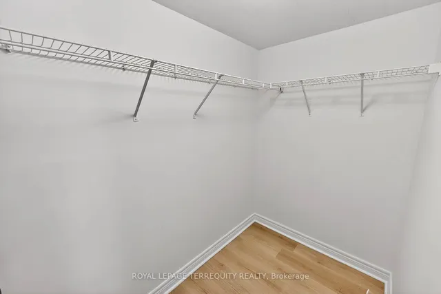 Additional image 26 of 23 Hollywood Ave Unit 2610