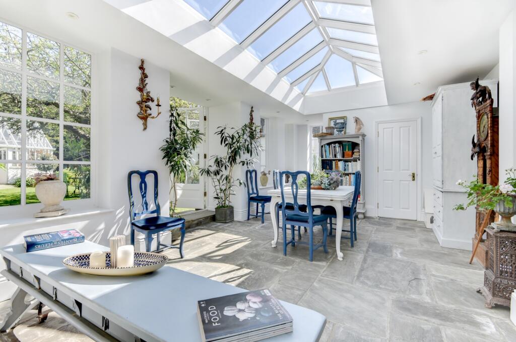 Additional image 7 of Hangleton Lane, Ferring, Worthing, BN12