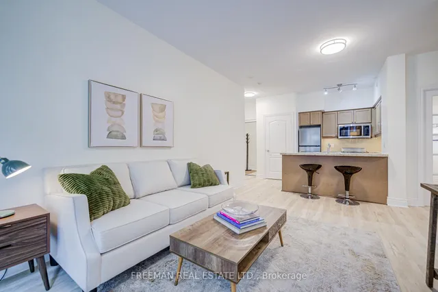 Additional image 10 of 319 Merton St Unit 201