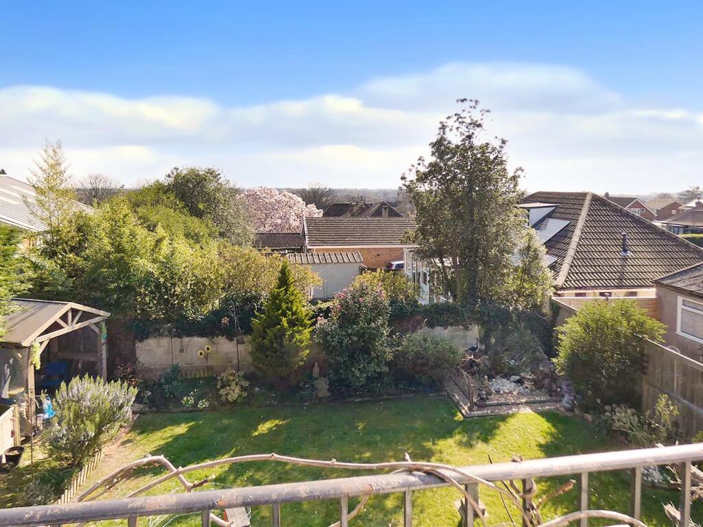 Additional image 21 of Arundel Road, Worthing