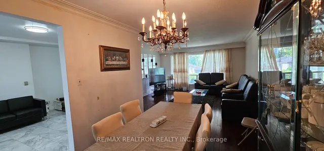 Additional image 25 of 6 Canton Ave